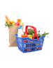 product-category