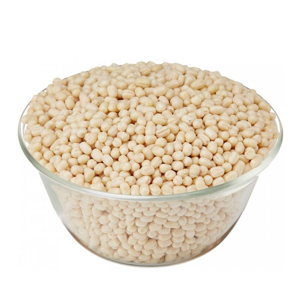 முழு உளுத்தம் பருப்பு/ Whole Urad Dal	