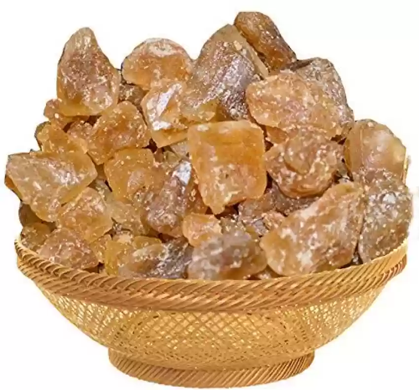 plam suger /பனை சர்க்கரை