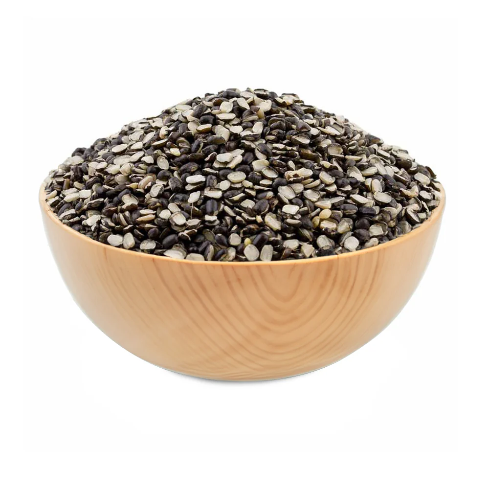 கருப்பு உளுத்தம் பருப்பு / Black Urad Dal	