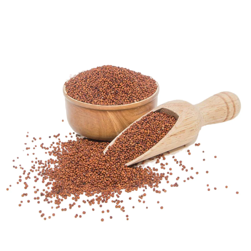 ராகி  / Ragi	