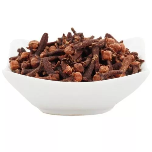  கிராம்பு / Clove