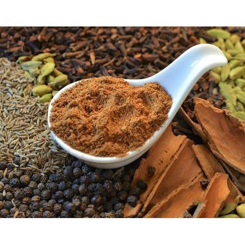 muttan masala /மட்டன் மசாலா