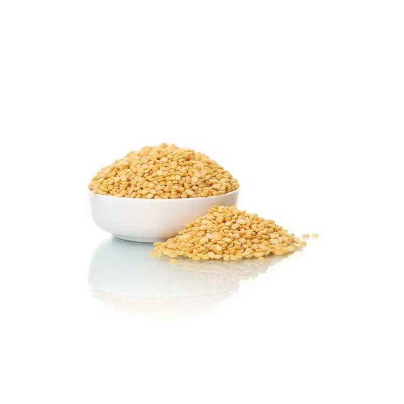 பாசிப்பருப்பு /Algae lentils