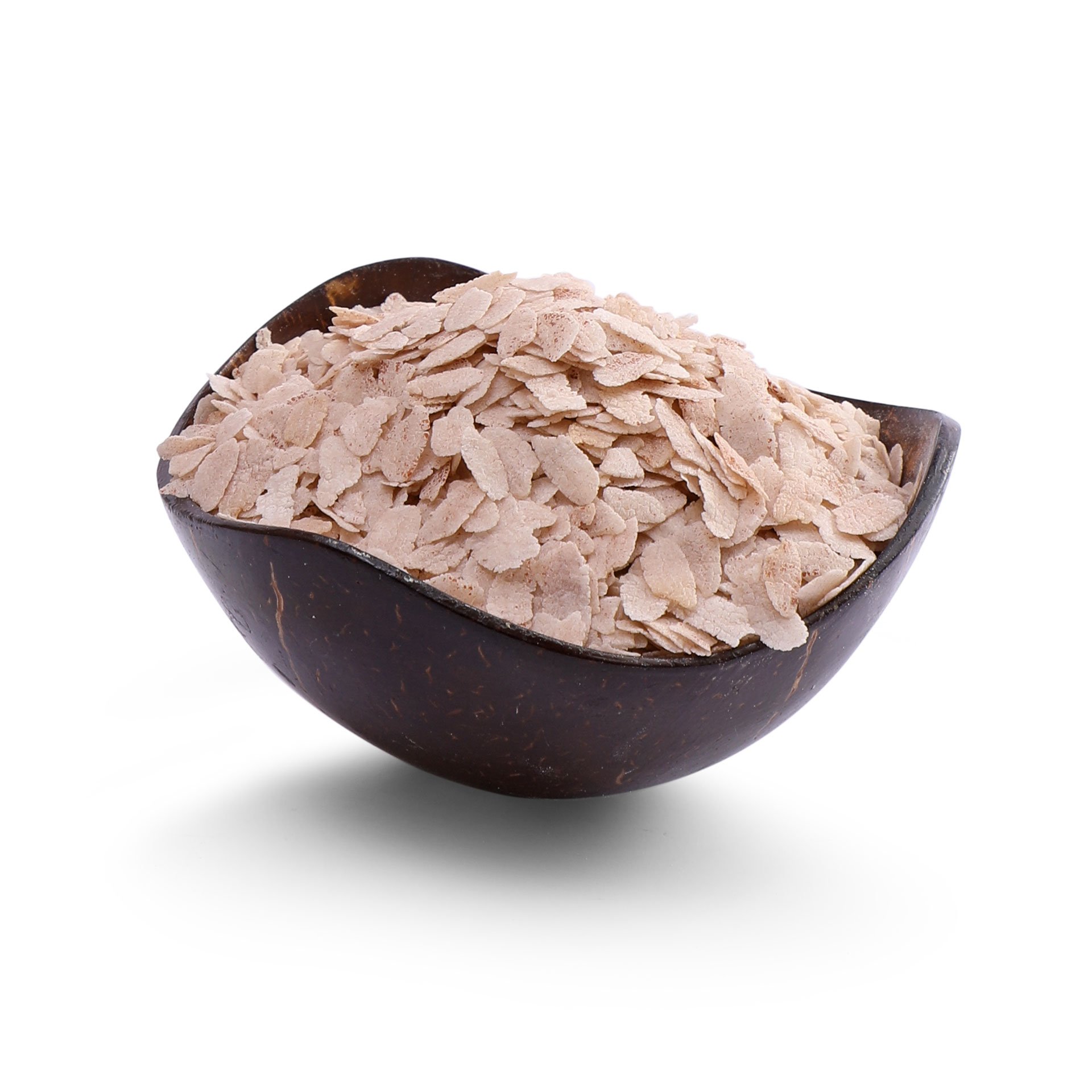 அவல் / Flattened Rice	