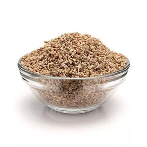 சோம்பு / Fennel Seed	