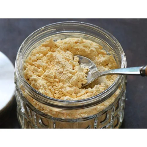 Baji Bonda Powder  /பாஜி போண்டா தூள்