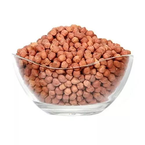 கருப்பு சுண்டல் / Black Chickpeas