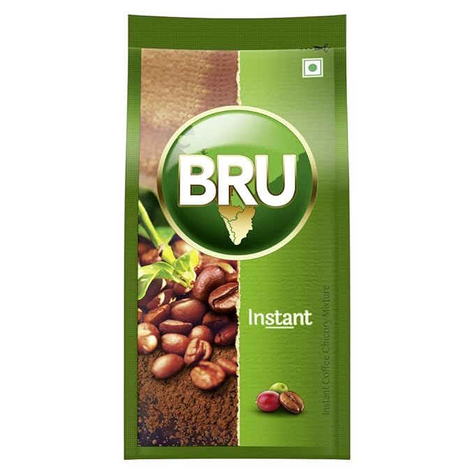 காபித்தூள் / Coffee Powder	