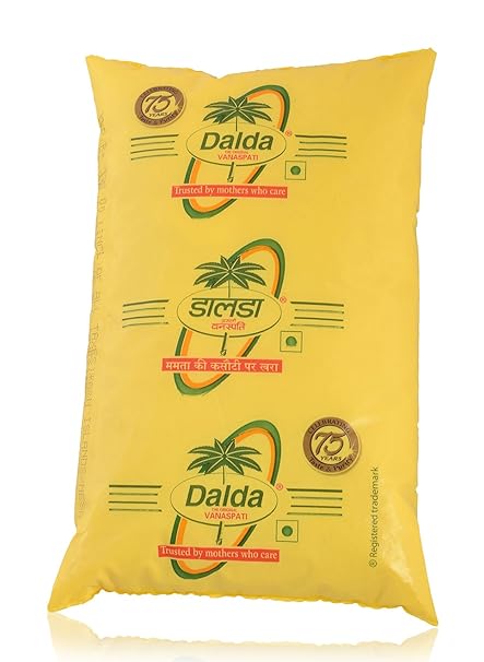 டால்டா / Dalda	