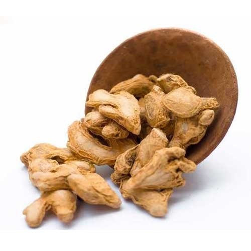 சுக்கு / Dry Ginger