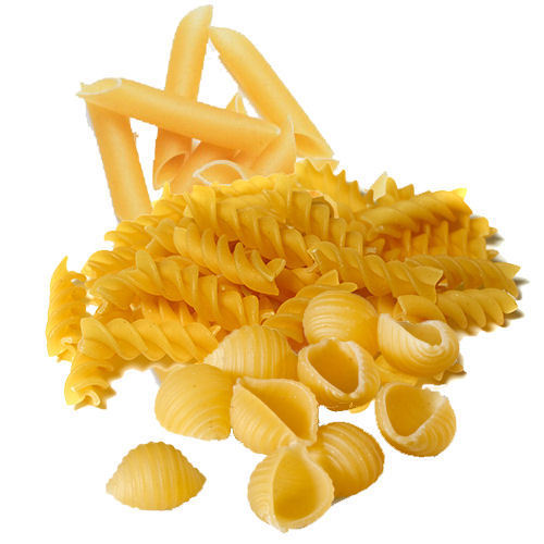 பாஸ்தா / Pasta	