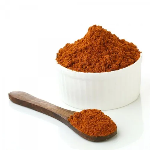 Egg curry masala /முட்டை கறி மசாலா