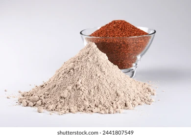ராகி மாவு / Ragi Flour	