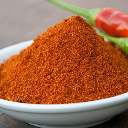 Fish fry masala / மீன் வறுவல் மசாலா