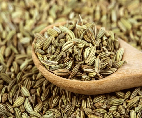  perumcumin /பெருஞ்சீரகம்