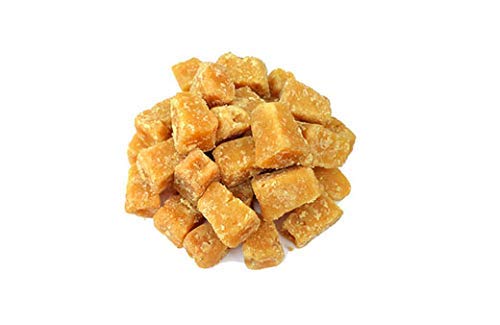 வெல்லம் / Jaggery