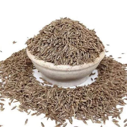 சீரகம் / Cumin	