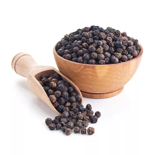 கருப்பு மிளகு / Black Pepper	