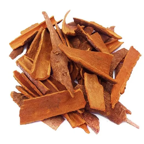 பட்டை / Cinnamon