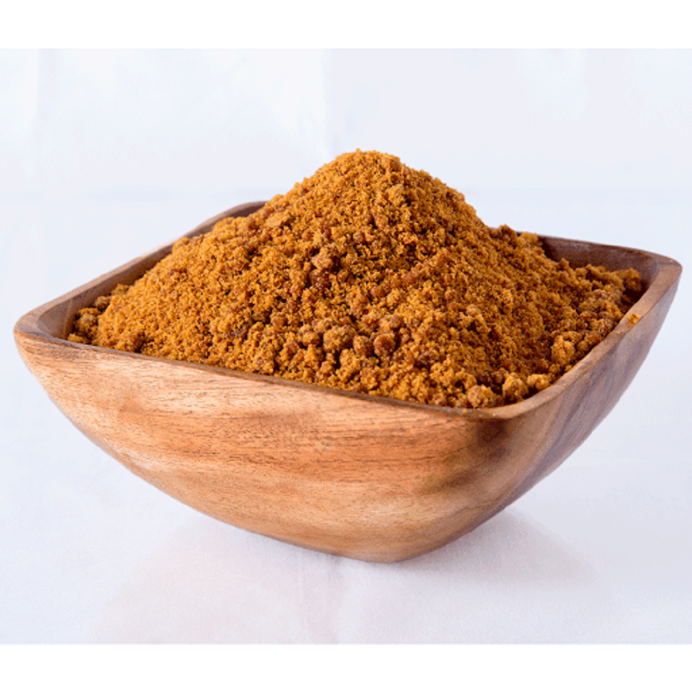  நாட்டு சர்க்கரை / Jaggery Powder	