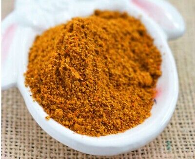 fish curry masala /மீன் குழம்பு மசாலா