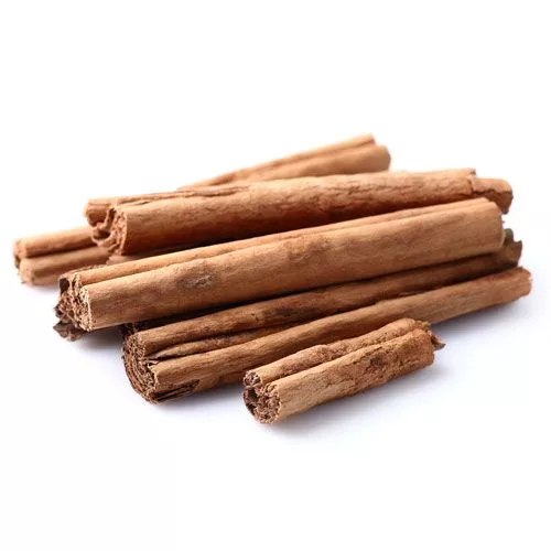 சிலோன் பட்டை / Ceylon Cinnamon