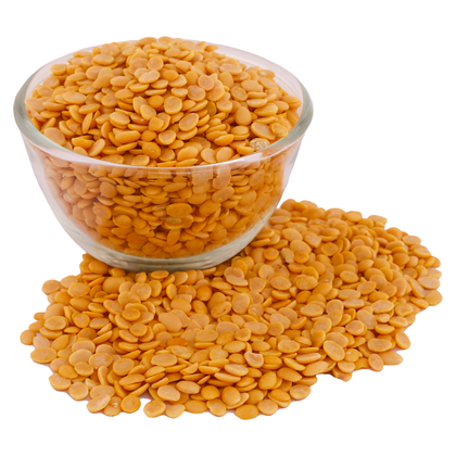  துவரம் பருப்பு / Toor Dal