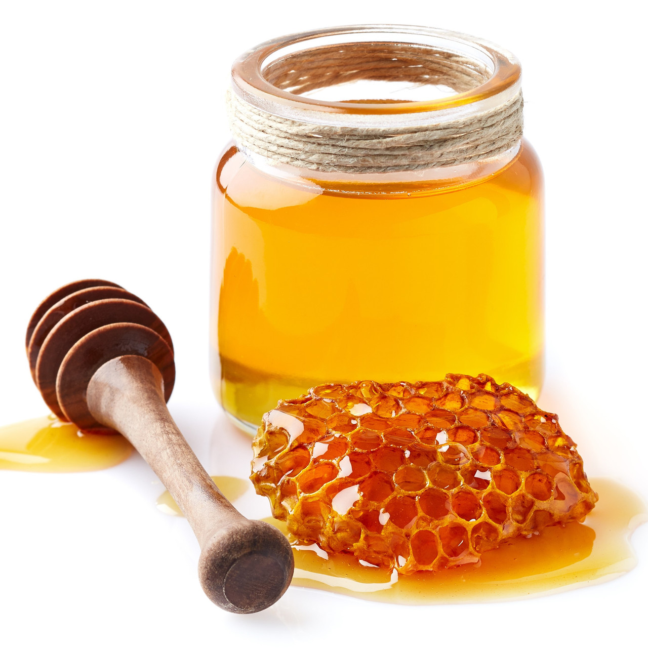 honey / தேன்
