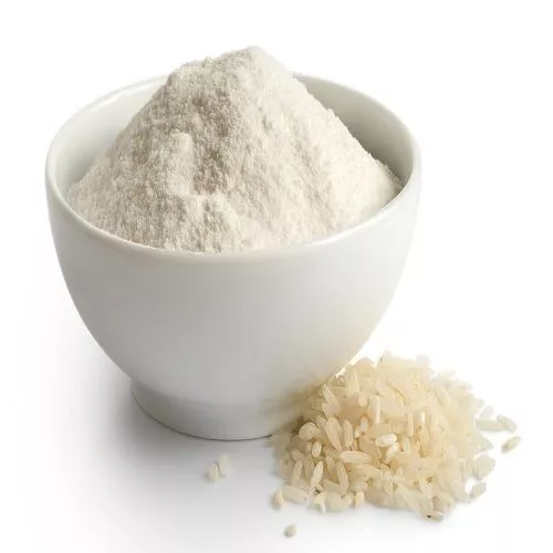 அரிசி மாவு /Rice Flour	